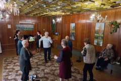 20220527_130548-kopirovat