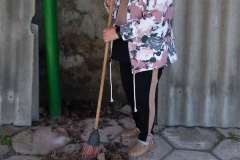 20220428_093728-kopirovat