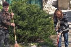 20220428_094544-kopirovat