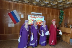 20230307_102625-kopirovat