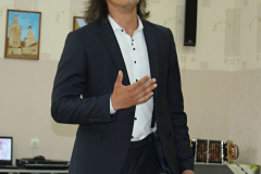 img_2967_obrabotano