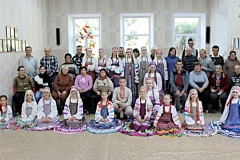 1-kopirovat