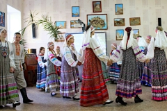 img_7847_obrabotano-kopirovat