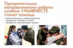 6377852ccce7d0.48778296_prezentaciya_myivmeste_page-0005