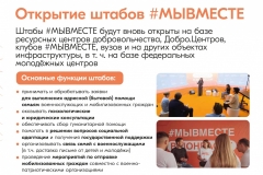 6377852ccce7d0.48778296_prezentaciya_myivmeste_page-0009