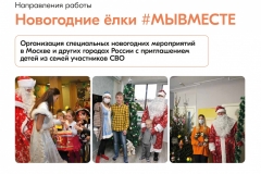6377852ccce7d0.48778296_prezentaciya_myivmeste_page-0013