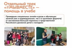 6377852ccce7d0.48778296_prezentaciya_myivmeste_page-0014