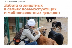 6377852ccce7d0.48778296_prezentaciya_myivmeste_page-0015