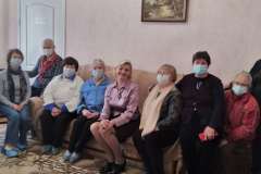 20220505_121224-kopirovat