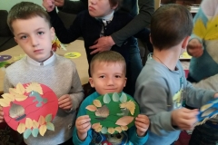 izobrazhenie_viber_2022-10-27_15-01-56-kopirovat