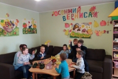 izobrazhenie_viber_2022-10-27_15-02-49-kopirovat