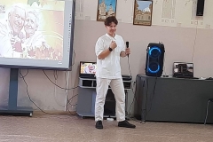 20230927_115547-kopirovat