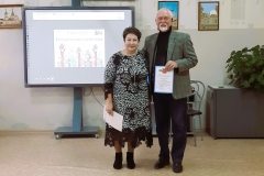 2-kopirovat