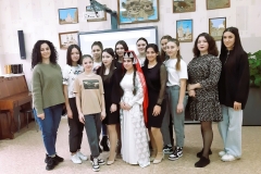 6-kopirovat