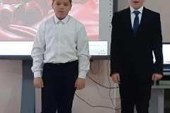 20211006_111051-kopirovat