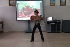 20211006_111952-kopirovat
