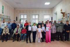 20211006_113319-kopirovat