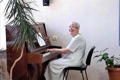 20220701_113243-kopirovat