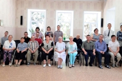 20220701_115605-kopirovat
