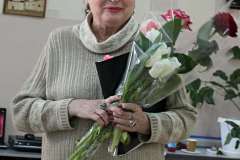 img_2565_obrabotano-kopirovat