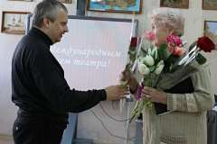 img_2566_obrabotano-kopirovat