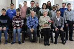 img_2569_obrabotano-kopirovat