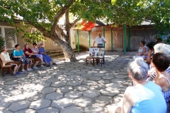 dscn9960-kopirovat