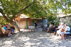 dscn9966-kopirovat