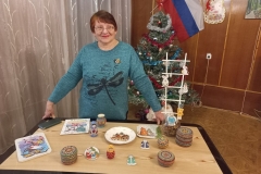 20221226_110215-kopirovat