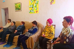 20230329_103451_obrabotano-kopirovat
