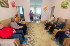 20230329_104120_obrabotano-kopirovat