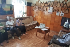 20221121_113418-kopirovat