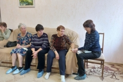 img-276b5ed4aaf7b7a2fee7e16de2680b82-v