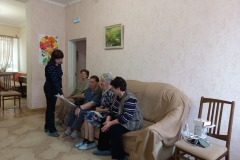 img-46b5140307246ae9bf543bb6f5da3bae-v