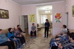 img-b4728779c2dc94f95ec357293ddd300c-v