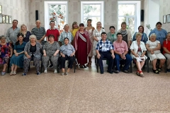 zastavka-kopirovat