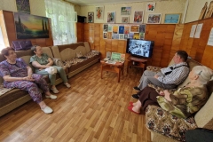 20230628_114022-kopirovat