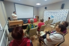 20230627_113458-kopirovat