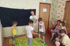 izobrazhenie_viber_2023-07-26_10-28-34-286