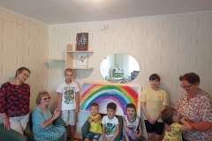 izobrazhenie_viber_2023-07-26_10-29-44-785