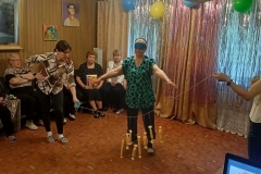 img20230601112913-kopirovat