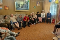 img20230601134219-kopirovat