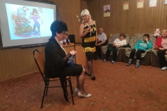 img_20230601_102854-kopirovat