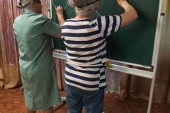 img_20230601_103529-kopirovat