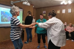 img_20230601_110148-kopirovat