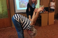 img_20230601_110229-kopirovat