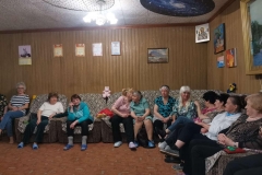 img_20230601_110715-kopirovat