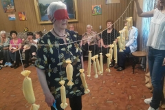 img_20230601_112310-kopirovat