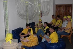 img_6880_obrabotano-kopirovat