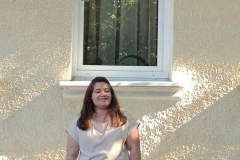 20220929_104124-kopirovat